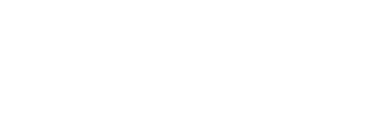 来場限定コンテンツ