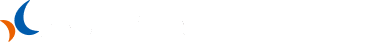大阪厚生信用金庫 大阪府